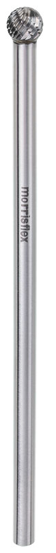 Extended Ball Burr - Size 3